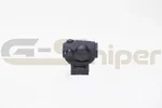 G-Sniper TR3 Red Dot