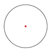 G-Sniper TR3 Red Dot