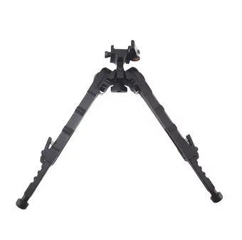 G-Sniper Çatal Ayak Model 3