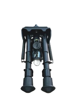 G-Sniper Çatal Ayak Model 1