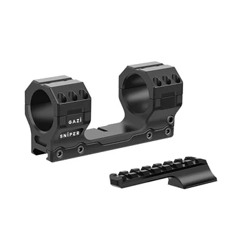 G-Sniper 34 Tüp Hassas Keskin Nişancı Ayağı