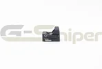 G-Sniper TR1 Red Dot