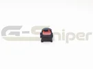 G-Sniper TR1 Red Dot