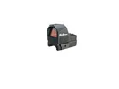 G-Sniper TR6 Red Dot