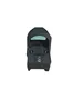 G-Sniper TR6 Red Dot