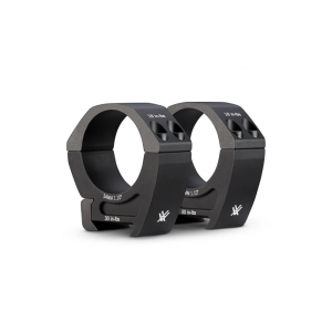 Vortex Pro Series 34mm Tüfek Dürbün Ayağı (Medium)