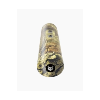 Bitrabi Odra Pro Hunting Shotgun Camera 4k 60fps