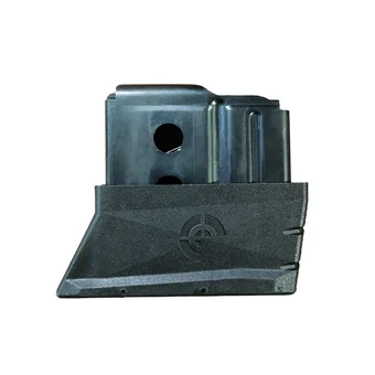 Monza 10'lu Yedek Şarjör