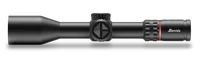 Eliminator 6 4-20x52mm