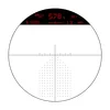 Eliminator 6 4-20x52mm