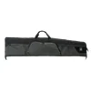 Beretta Black Boar Tüfek Çantası