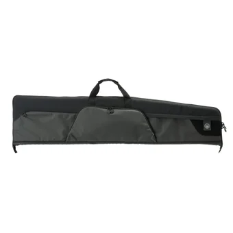 Beretta Black Boar Tüfek Çantası
