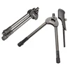 Blaser Carbon Bipod Set