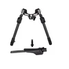 Blaser Ultimate Bipod Set