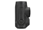ROMEO5 GEN II 1x20MM