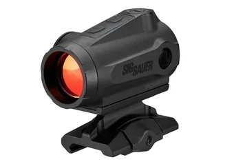 ROMEO5 GEN II 1x20MM