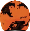 Blaser Blaze Orange İzolasyonlu Kep