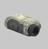 G-Sniper 1500 Metre Mesafe Ölçer