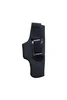 Neopren 9 mm Evrensel İç Kılıf (Sağlak / Solak)