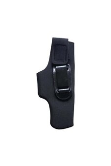 Neopren 9 mm Evrensel İç Kılıf (Sağlak / Solak)