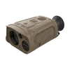 3E MLRF-PRO 6000 Balistik Monoküler Lazer Mesafe Ölçer