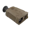 3E MLRF-PRO 6000 Balistik Monoküler Lazer Mesafe Ölçer