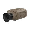 3E MLRF-PRO 6000 Balistik Monoküler Lazer Mesafe Ölçer