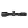 3E KESKİN 5-25x56 Ultra Short FFP EMR-M25D (MRAD) Tüfek Dürbünü