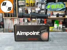Aimpoint 9000L 2 MOA Refleks Nişangah (Tam Boy ve Magnum Aksiyonlar İçin) - OUTLET