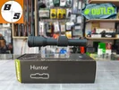 Aimpoint Hunter H30L 2 MOA Refleks Nişangah - OUTLET