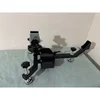 M&R SNIPER Atış Sehpası