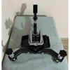 M&R SNIPER Atış Sehpası