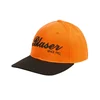 Blaser Outfits Cap Striker Limited Edition