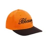 Blaser Outfits Cap Striker Limited Edition