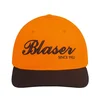 Blaser Outfits Cap Striker Limited Edition