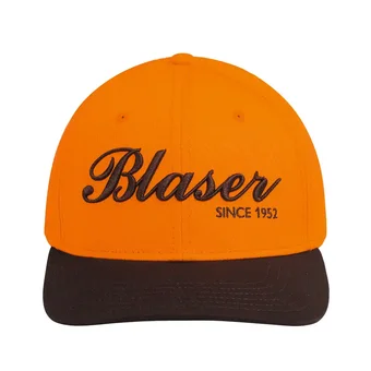 Blaser Outfits Cap Striker Limited Edition