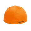 Blaser Outfits Cap Striker Limited Edition