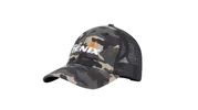 Fenix Baseball Şapka