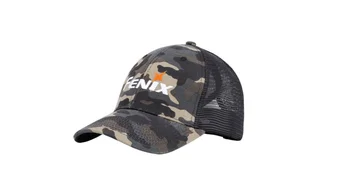 Fenix Baseball Şapka