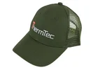 ThermTec Kep Şapka