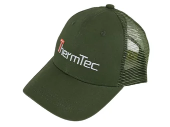 ThermTec Kep Şapka