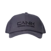 Canik Lacivert Kep