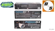 ProChrono DLX Balistik Kronograf (CEI-3820) - Outlet