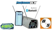 ProChrono DLX Balistik Kronograf (CEI-3820) - Outlet