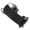 EARMOR M300T-IPSC Edition Elektronik Atış Kulaklığı (Yeşil)