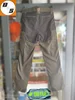 Archercamp ARC2006 Taktik Pantolon W/L - 30/30 (Outlet)