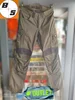 Archercamp ARC2006 Taktik Pantolon W/L - 30/30 (Outlet)