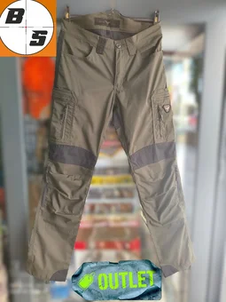 Archercamp ARC2006 Taktik Pantolon W/L - 30/30 (Outlet)
