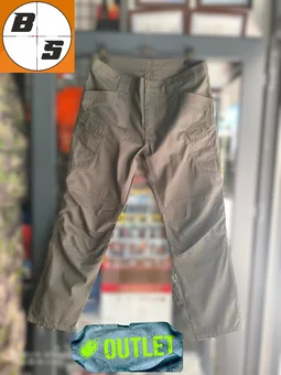Archercamp ARC-1025 Taktik Pantolon W/L - 40/34 (Outlet)