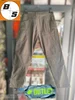 Archercamp ARC-1025 Taktik Pantolon W/L - 40/34 (Outlet)